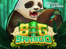 Online bingo casino australia. Depa olmadan Vavada promosyon kodları.25